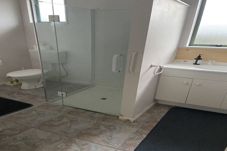 Photo of property in 213 Tweed Street, Appleby, Invercargill, 9812