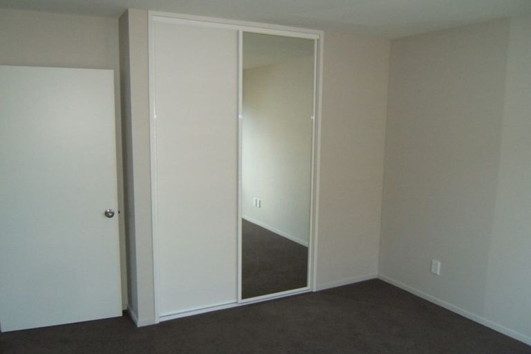 Photo of property in 15c Queen Street, Westport, 7825