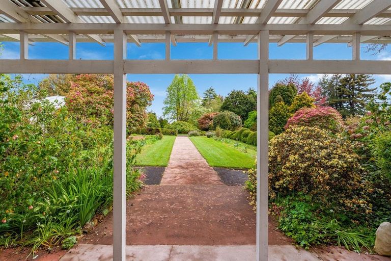 Photo of property in 15 Muirend Avenue, Tokoroa, 3420