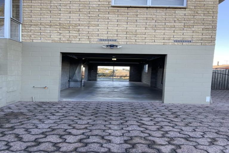 Photo of property in 12 Salmond Place, Dinsdale, Hamilton, 3204