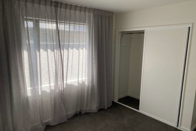 Photo of property in 3 Penney Avenue, Kaiapoi, 7630