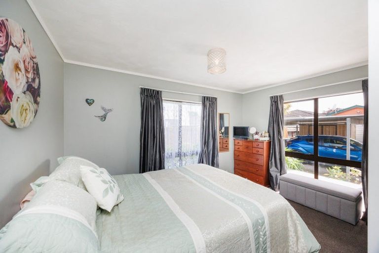 Photo of property in 54 Roy Street, Palmerston North, 4410