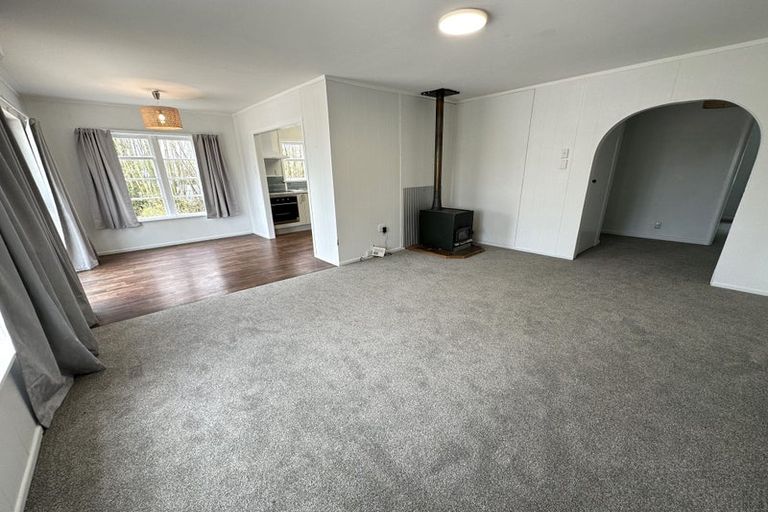 Photo of property in 45 Kelso Street, Tokoroa, 3420