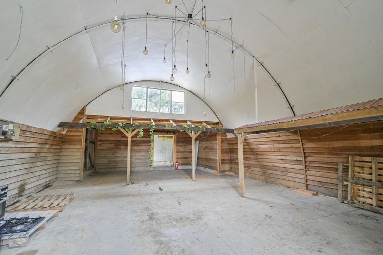 Photo of property in Eskdale Cottage Cafe, 627 Taupo Road, Eskdale, Napier, 4182