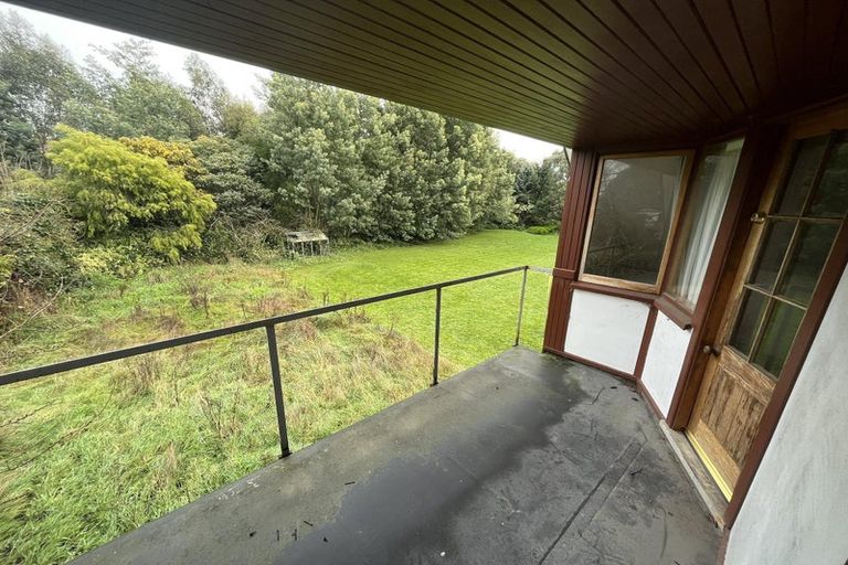 Photo of property in 250 Johns Road, Northwood, Christchurch, 8051