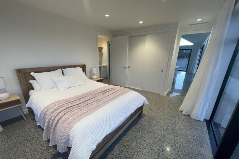 Photo of property in 6 Sophia Road, Mahurangi East, Warkworth, 0982