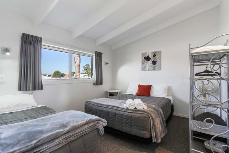 Photo of property in 415 Port Road, Whangamata, 3620