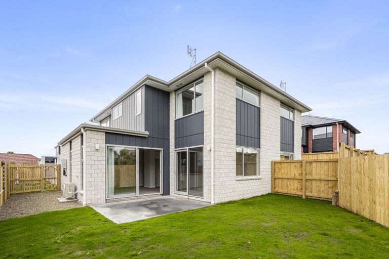 Photo of property in 18u8 Mahoe Street, Melville, Hamilton, 3206