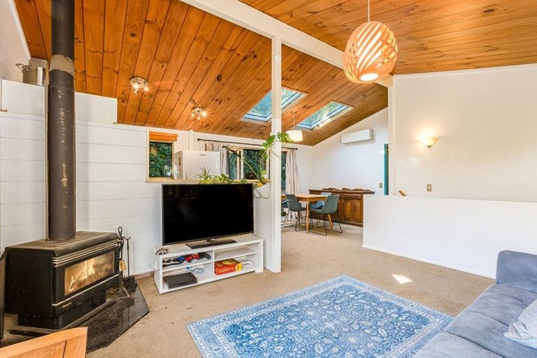 Photo of property in 56 Matai Road, Raumati South, Paraparaumu, 5032