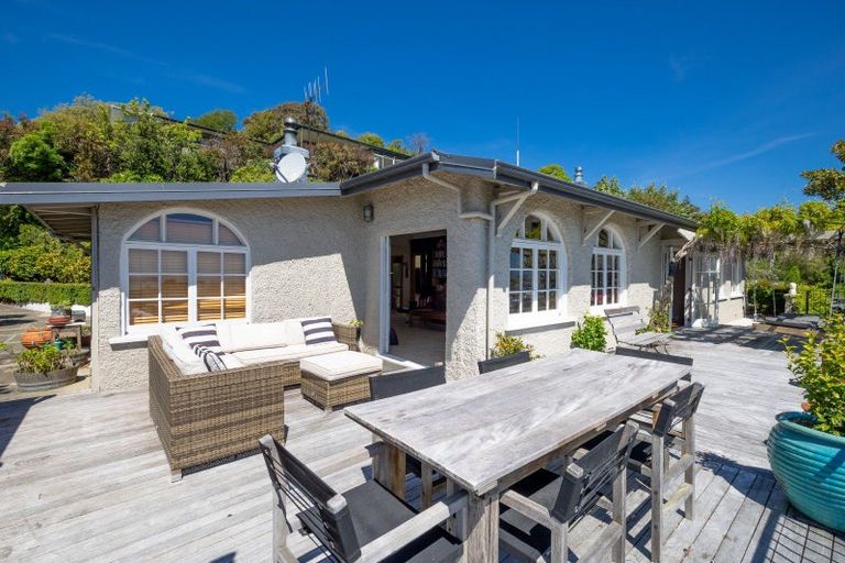 Photo of property in 16 Champion Terrace, Moana, Nelson, 7011