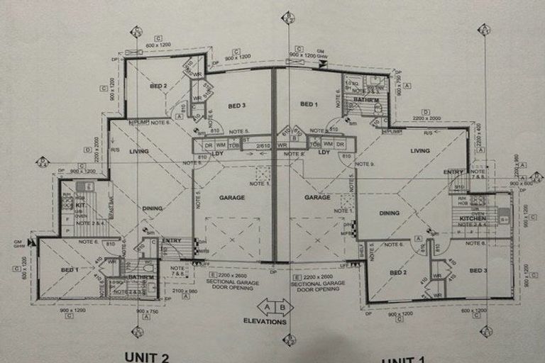 Photo of property in 45 Endeavour Avenue, Flagstaff, Hamilton, 3210