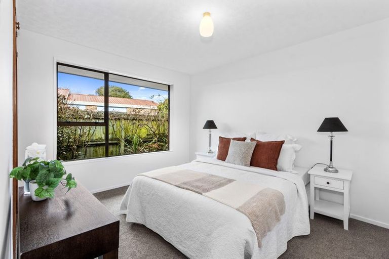 Photo of property in 11 Jacaranda Place, Parklands, Christchurch, 8083