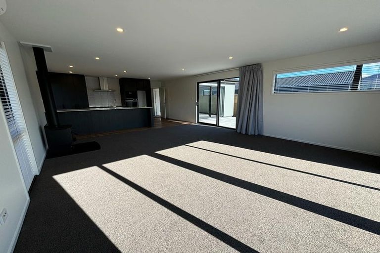 Photo of property in Domain Road, Lake Hawea, 9382