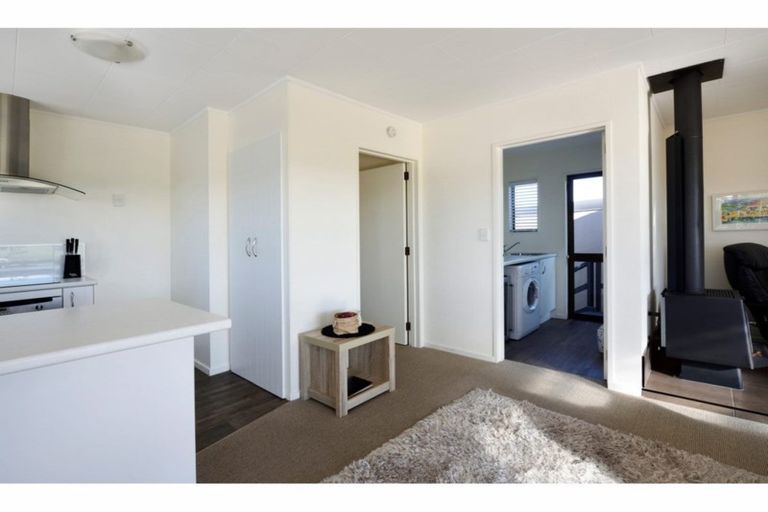 Photo of property in 26 Otterson Street, Tahunanui, Nelson, 7011