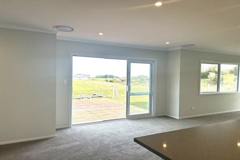 Photo of property in London Street, Kimbolton, 4774