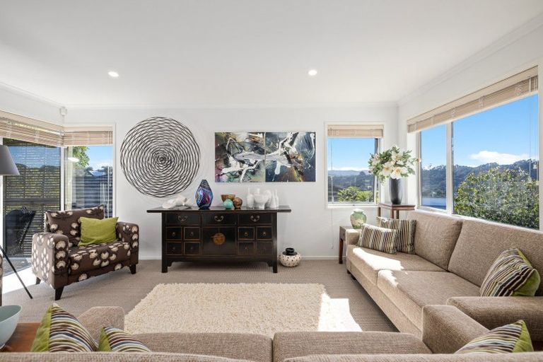 Photo of property in 19 Jade River Place, Warkworth, 0910