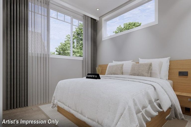 Photo of property in 92 Kahui Parade, Karaka, 2113