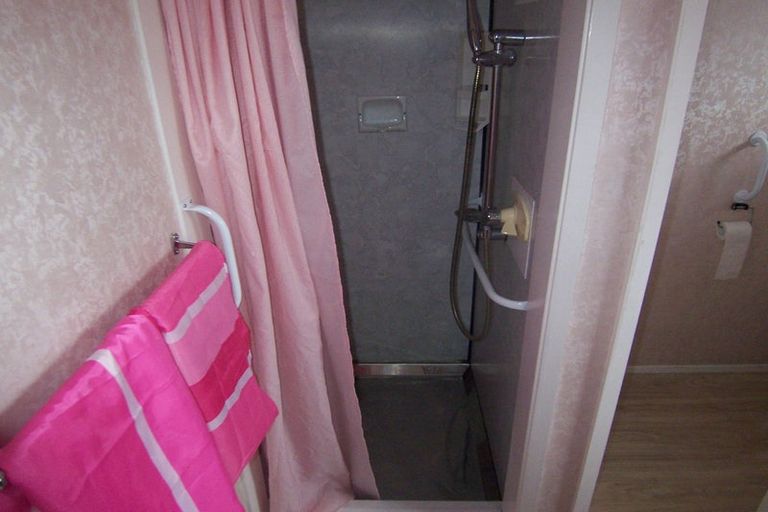 Photo of property in 9 Player Place, Shirley, Christchurch, 8061