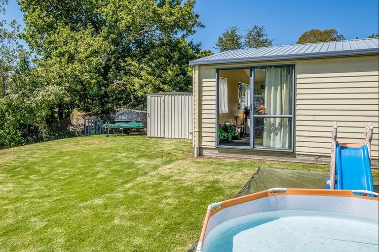 Photo of property in 8 Norwood Road, Kaiti, Gisborne, 4010