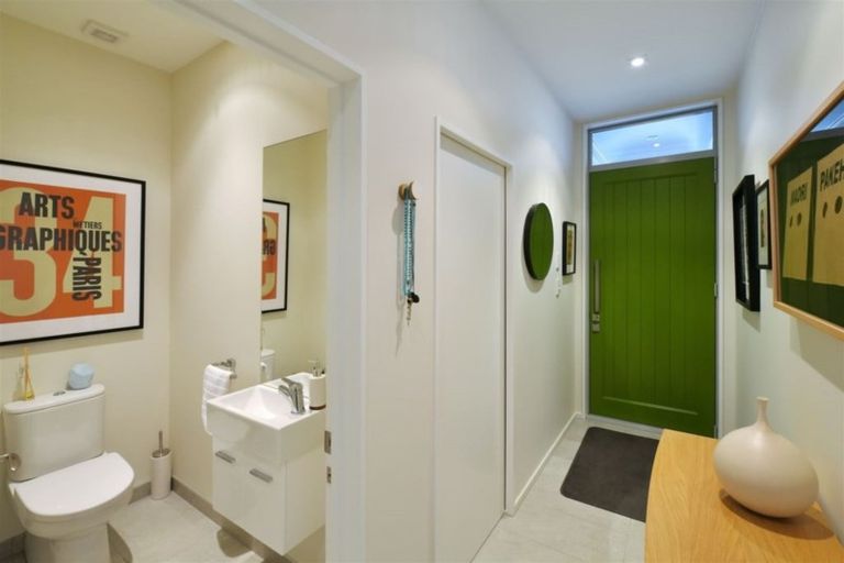 Photo of property in 63 Footbridge Terrace, Kaiapoi, 7630