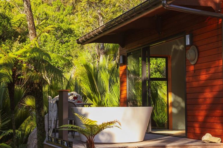 Photo of property in 8 Hartmount Place, Te Miko, Punakaiki, 7871
