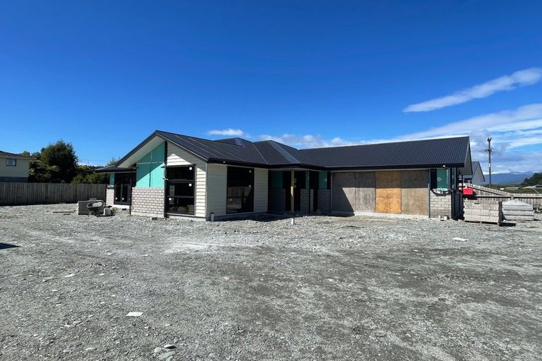 Photo of property in 1/11 Pine Tree Road, Kaniere, Hokitika, 7811