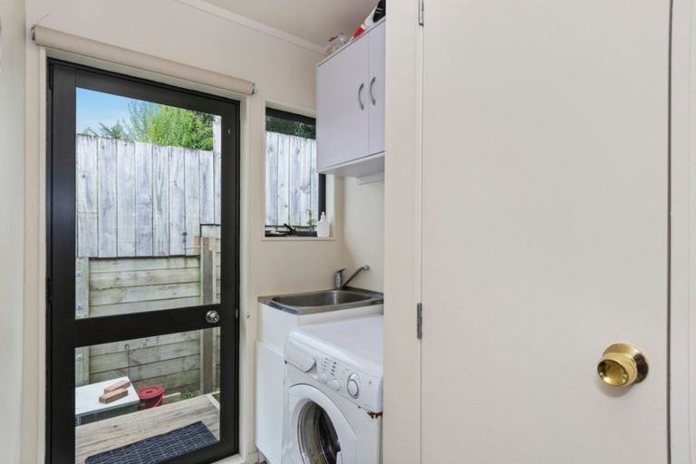 Photo of property in 17c Gordon Street, Te Puke, 3119