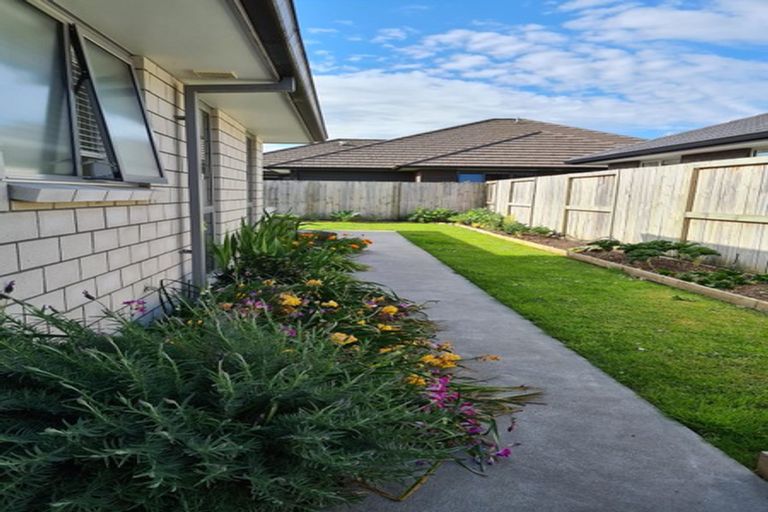 Photo of property in 14 Wetherby Road, Flagstaff, Hamilton, 3210
