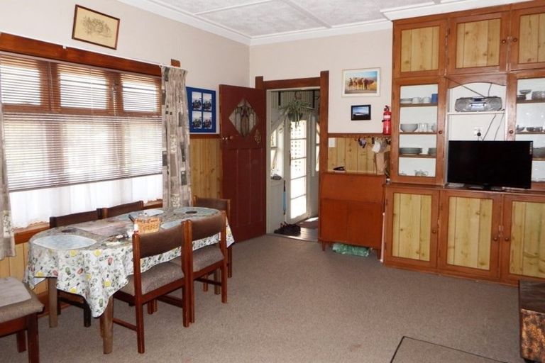 Photo of property in 17 Mill Street, Marton, 4710