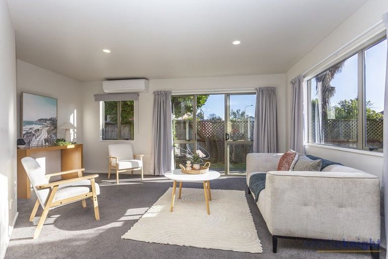 Photo of property in 1/19 George Street, Riccarton, Christchurch, 8041