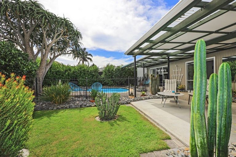 Photo of property in 4 Moorhouse Street, Taradale, Napier, 4112