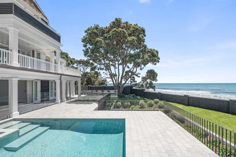 Photo of property in 29 Minnehaha Avenue, Takapuna, Auckland, 0622