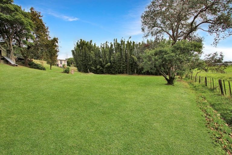 Photo of property in 33a Donald Road, Kaitaia, 0410