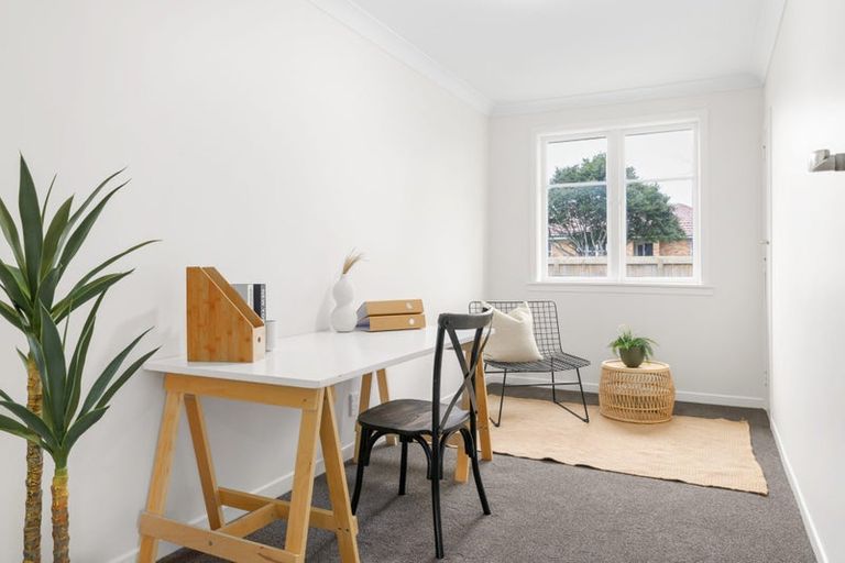 Photo of property in 42 Fox Street, Hamilton East, Hamilton, 3216