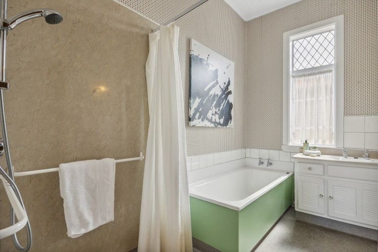 Photo of property in 31 Arawa Street, Tainui, Dunedin, 9013