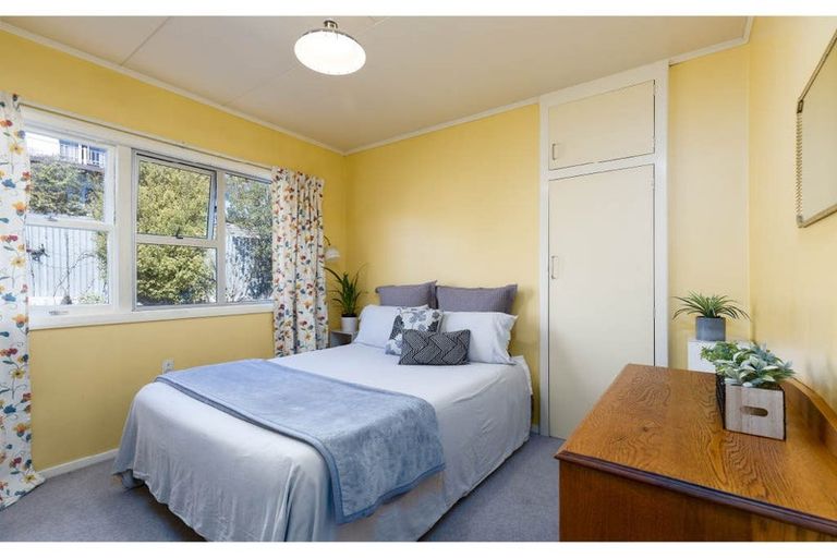 Photo of property in 555 Waimea Road, Annesbrook, Nelson, 7011