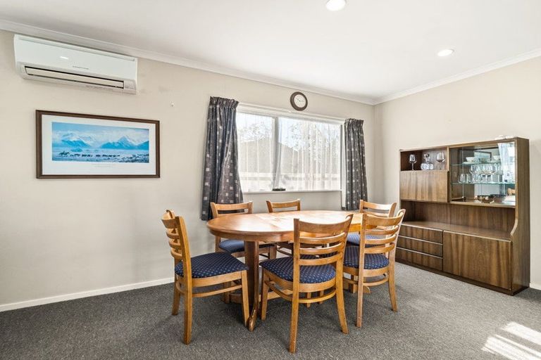 Photo of property in 33 Bourke Street, Waikouaiti, 9510