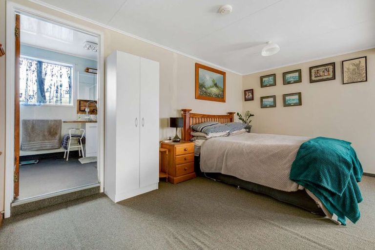 Photo of property in 163 College Road, Edgecumbe, 3120