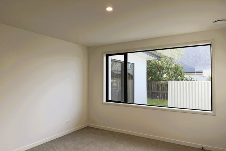 Photo of property in 9a Branscombe Street, Highfield, Timaru, 7910