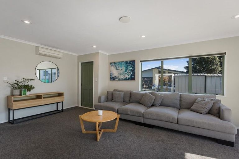 Photo of property in 6a Surfers Avenue, Waihi Beach, 3611