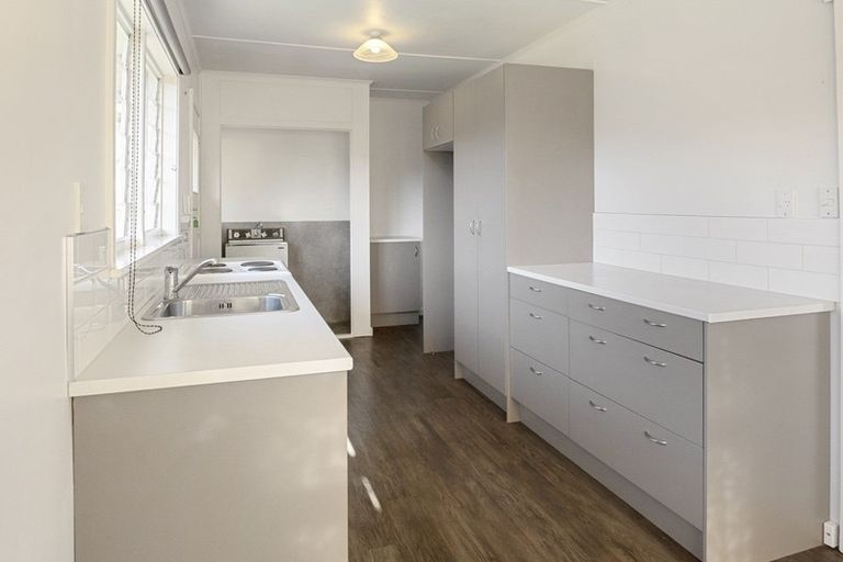 Photo of property in 247 Nayland Road, Stoke, Nelson, 7011