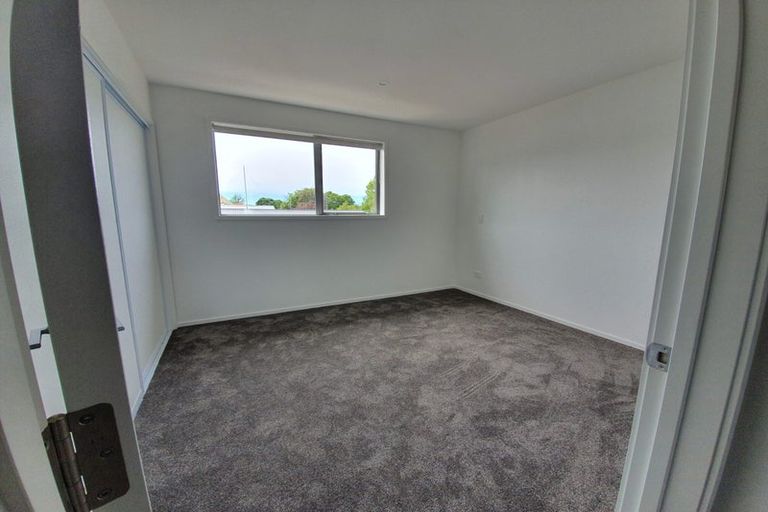 Photo of property in 2/295 Armagh Street, Christchurch Central, Christchurch, 8011