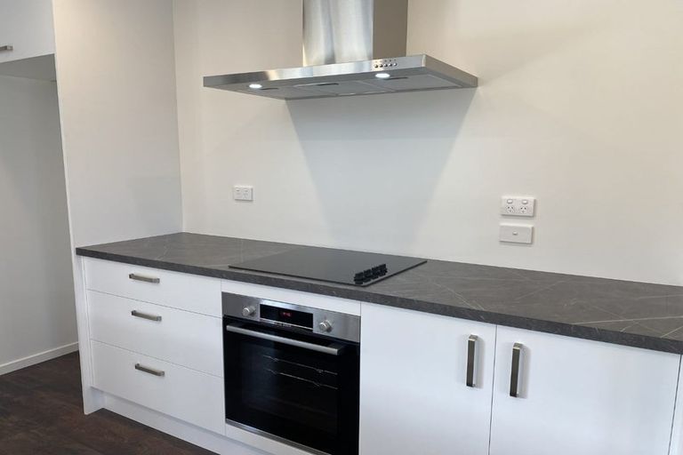 Photo of property in 7 Grimwood Street, Woodend, 7610