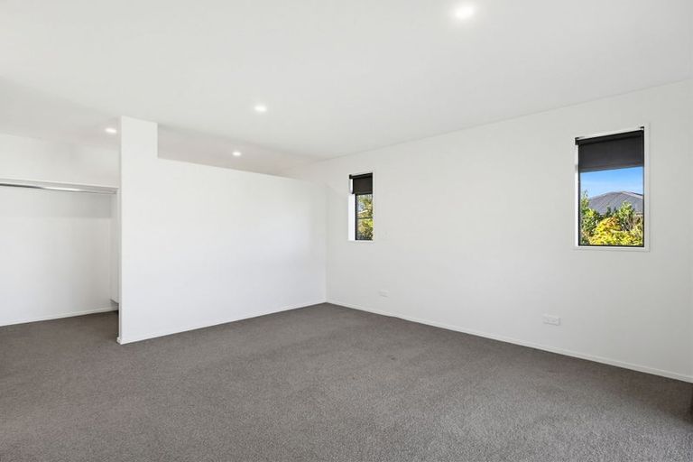 Photo of property in 6 Denton Street, Amberley, 7410