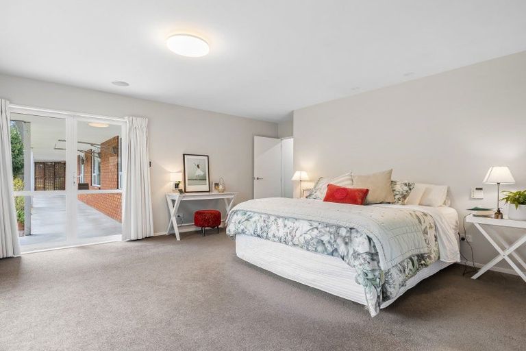 Photo of property in 150 Skewbridge Road, Flaxton, Kaiapoi, 7691