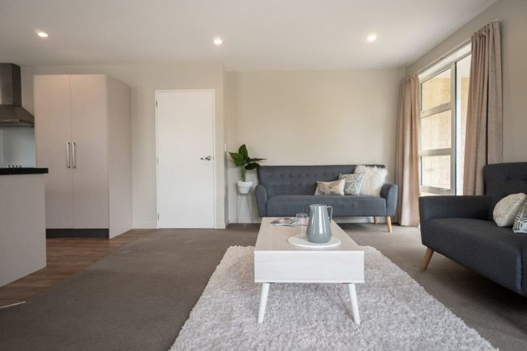 Photo of property in 303b Woodham Road, Linwood, Christchurch, 8062