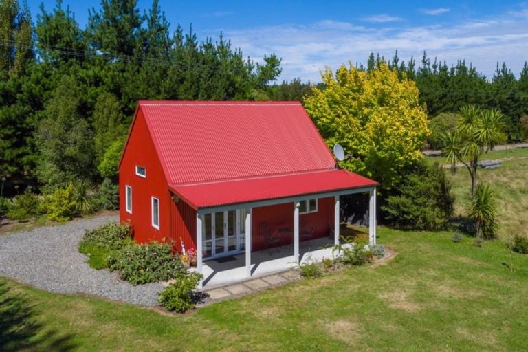 Photo of property in 154 Bedford Road, Renwick, 7275