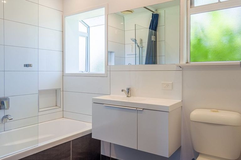 Photo of property in 126a Douglas Street, Whakatane, 3120