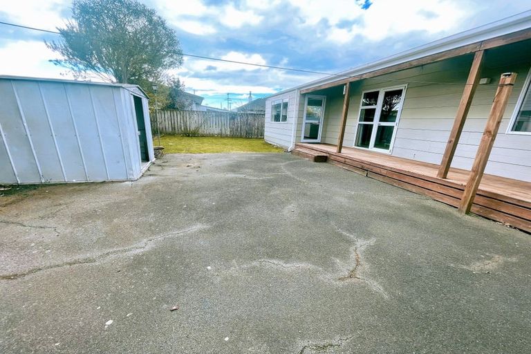Photo of property in 1/4 Bolt Road, Annesbrook, Nelson, 7011