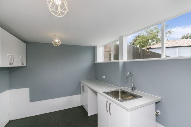 Photo of property in 4 Reuben Avenue, Brooklyn, Wellington, 6021